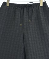 Drawer（ドロワー）その他 黒 サイズ:34(XS位) レディース/2200730937258