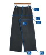 Drawer（ドロワー）その他 黒 サイズ:34(XS位) レディース/2200730937258