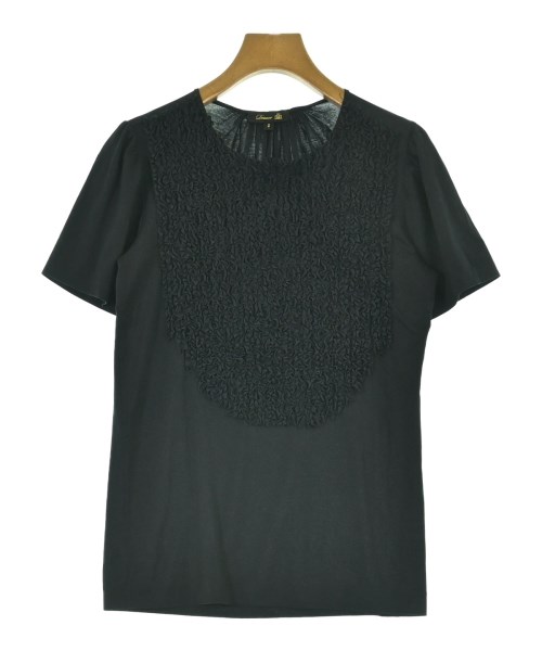 Drawer(ドロワー)のTシャツ・カットソー サイズ:2(M位) 8,400円