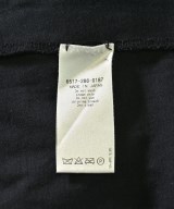 Drawer（ドロワー）Tシャツ・カットソー 黒 サイズ:2(M位) レディース/2200731147052