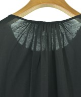 Drawer（ドロワー）Tシャツ・カットソー 黒 サイズ:2(M位) レディース/2200731147052