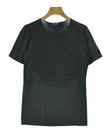 Drawer Tシャツ・カットソー