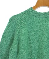 Drawer（ドロワー）ニット・セーター 緑 サイズ:-(XL位) レディース/2200731191024