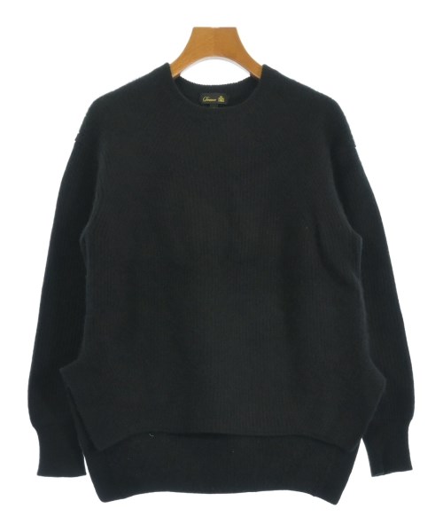 Drawer(ドロワー)のニット・セーター サイズ:1(S位) 17,200円
