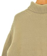 Drawer（ドロワー）ニット・セーター ベージュ サイズ:1(S位) レディース/2200722772065