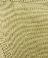 Drawer（ドロワー）ニット・セーター ベージュ サイズ:1(S位) レディース/2200722772065