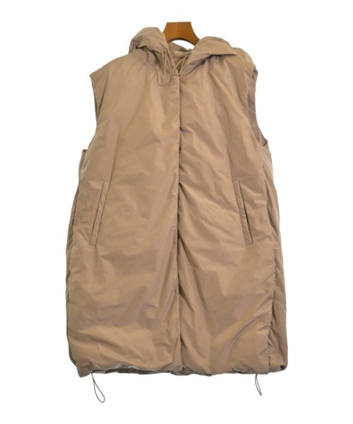 Drawer(ドロワー)のダウンコート サイズ:F 44,000円