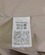 Drawer（ドロワー）ダウンコート ベージュ サイズ:F レディース/2200731642014