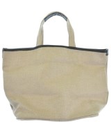 Drawer（ドロワー）トートバッグ ベージュ サイズ:- レディース/2200731642021