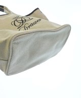 Drawer（ドロワー）トートバッグ ベージュ サイズ:- レディース/2200731642021
