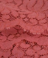 Drawer（ドロワー）ブラウス ピンク サイズ:36(S位) レディース/2200731726028
