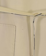 Drawer（ドロワー）その他 ベージュ サイズ:36(S位) レディース/2200729731010