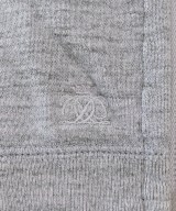 Drawer（ドロワー）パーカー 紫 サイズ:2(M位) レディース/2200731586110