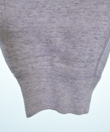 Drawer（ドロワー）スウェットパンツ 紫 サイズ:2(M位) レディース/2200731586127