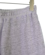 Drawer（ドロワー）スウェットパンツ 紫 サイズ:2(M位) レディース/2200731586127