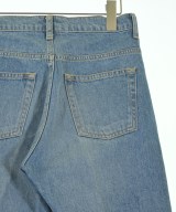 Drawer（ドロワー）デニムパンツ 青 サイズ:34(XS位) レディース/2200717172061