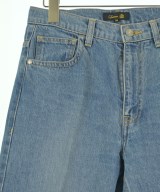 Drawer（ドロワー）デニムパンツ 青 サイズ:34(XS位) レディース/2200717172061