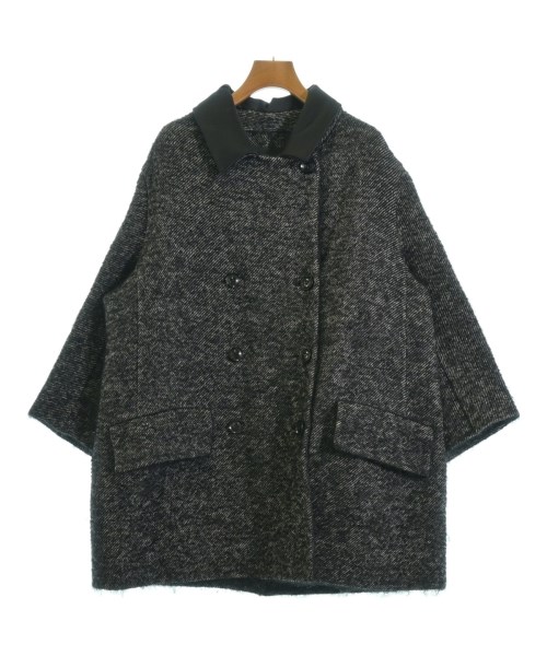 Drawer(ドロワー)のその他 サイズ:38(M位) 26,200円