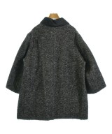 Drawer（ドロワー）その他 黒 サイズ:38(M位) レディース/2200733866012