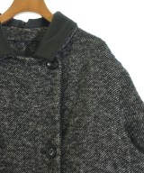 Drawer（ドロワー）その他 黒 サイズ:38(M位) レディース/2200733866012