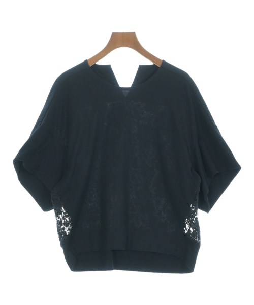 Drawer(ドロワー)のTシャツ・カットソー サイズ:F 8,400円