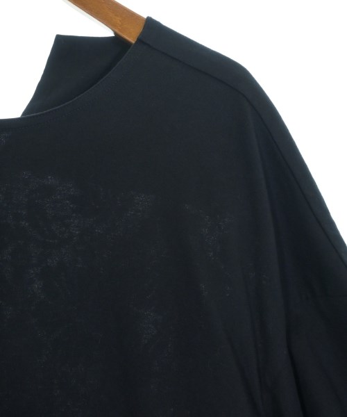 Drawer（ドロワー）Tシャツ・カットソー 紺 サイズ:F レディース/2200734453198