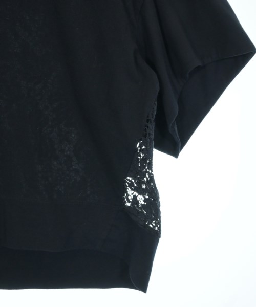 Drawer（ドロワー）Tシャツ・カットソー 紺 サイズ:F レディース/2200734453198
