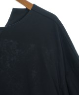 Drawer（ドロワー）Tシャツ・カットソー 紺 サイズ:F レディース/2200734453198