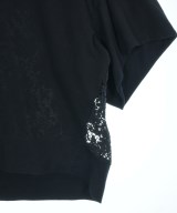 Drawer（ドロワー）Tシャツ・カットソー 紺 サイズ:F レディース/2200734453198