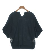 Drawer Tシャツ・カットソー