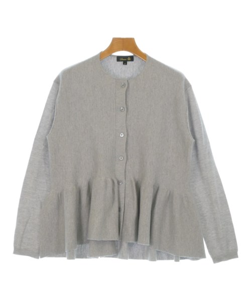 Drawer(ドロワー)のカーディガン サイズ:2(M位) 28,400円