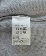 Drawer（ドロワー）カーディガン グレー サイズ:2(M位) レディース/2200727356031