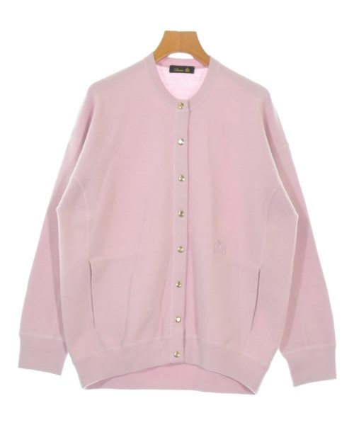 Drawer(ドロワー)のニット・セーター サイズ:-(M位) 34,100円