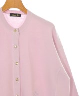 Drawer（ドロワー）ニット・セーター ピンク サイズ:-(M位) レディース/2200735940024