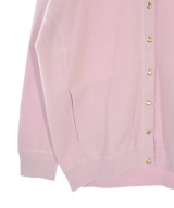 Drawer（ドロワー）ニット・セーター ピンク サイズ:-(M位) レディース/2200735940024