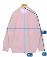 Drawer（ドロワー）ニット・セーター ピンク サイズ:-(M位) レディース/2200735940024