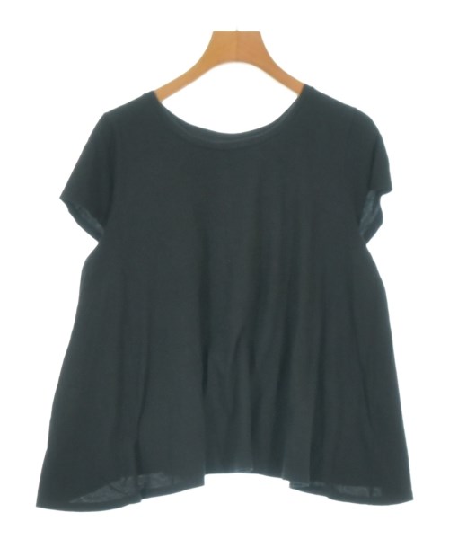 Drawer(ドロワー)のTシャツ・カットソー サイズ:1(S位) 3,300円