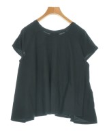 Drawer（ドロワー）Tシャツ・カットソー 黒 サイズ:1(S位) レディース/2200727802026