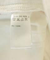 Drawer（ドロワー）その他 白 サイズ:36(S位) レディース/2200736695039