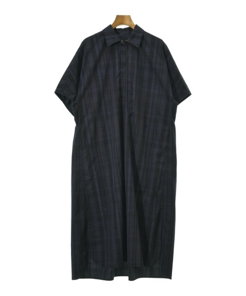 Drawer(ドロワー)のシャツワンピース サイズ:36(S位) 10,200円