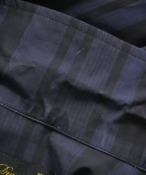 Drawer（ドロワー）シャツワンピース 紺 サイズ:36(S位) レディース/2200713725117