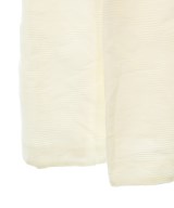 Drawer（ドロワー）ワンピース 白 サイズ:36(S位) レディース/2200716539056
