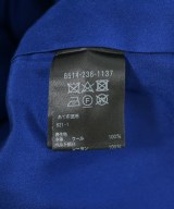 Drawer（ドロワー）スラックス 青 サイズ:34(XS位) レディース/2200720334012