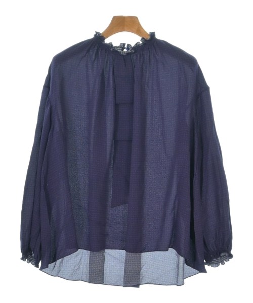 Drawer(ドロワー)のブラウス サイズ:36(S位) 12,400円