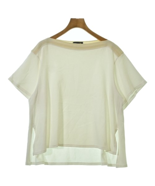 Drawer(ドロワー)のTシャツ・カットソー サイズ:1(S位) 11,800円