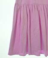 Drawer（ドロワー）ワンピース ピンク サイズ:-(M位) レディース/2200720427110