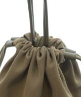 Drawer（ドロワー）ショルダーバッグ 茶 サイズ:- レディース/2200720427127