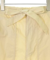 Drawer（ドロワー）その他 黄 サイズ:36(S位) レディース/2200720793246