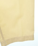 Drawer（ドロワー）その他 黄 サイズ:36(S位) レディース/2200720793246