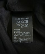 Drawer（ドロワー）ワンピース 黒 サイズ:-(M位) レディース/2200721016016